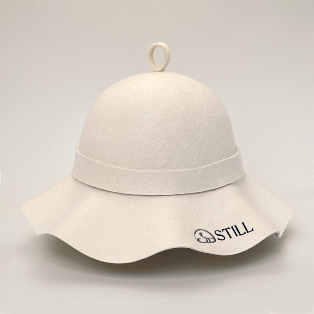 STILL BELLE
